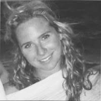 Skylar Dickey's Instagram, Twitter & Facebook