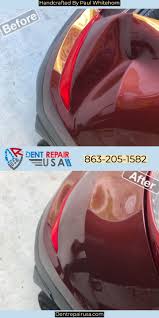 Maybe you would like to learn more about one of these? Pin By Usadentrepair On Paintless Dent Repair Dent Repair Auto Body Repair Shops Auto Body Repair