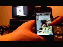 We did not find results for: Games To Play Over Facetime Or Skype Conversation Games Iphone Blog Iphone Learner