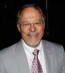 12th National Gathering of United Methodist Men