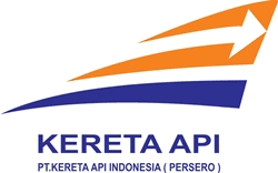 Lowongan kerja dan rekrutmen bulan mei 2021. Lowongan Kerja Pt Kai 2021 2022 Untuk Lulusan Sma Smk Ma D3 S1 Pendaftaran Pmb 2021 2022