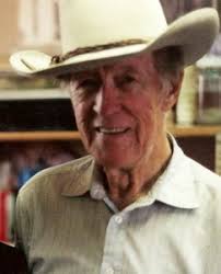 Ira Ray Sawyer & Virginia Leslie