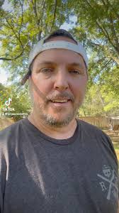 John T. Woodall (@johntwoodall) • Instagram photos and videos