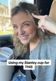 Women and Their Stanley Cup