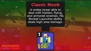 See up to date game codes for fast food tycoon 🍔, updates and features, and the past month's ratings. Epic Tower Defense Game Not Many Know About Toy Defenders Roblox Youtube