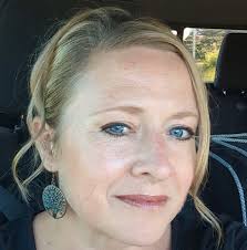 I'm looking for help getting my house in order. I have posted 3 times in  here about it. But they always turn out to be into drug's. I'm recovering  addict almost 11