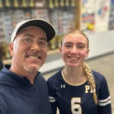 What are good trails for a beginner dirtbike rider in Minnesota?