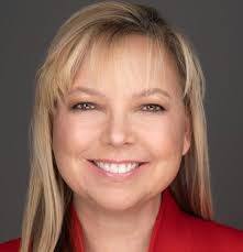 Ending Domestic Abuse Podcast