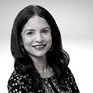 NEYTHRI FUTURES FUND