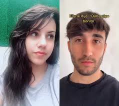 Sara Martel (@sara.woest)