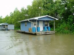 View 30 homes for sale in larto, la at a median listing price of $172,450. Houseboat For Sale Projetos