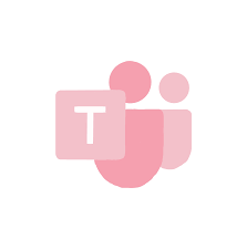 On a device or on the web, viewers can watch and discover millions of personalized short videos. Pink Teams Icon Wifi Icon Iphone Wallpaper App Iphone App Design