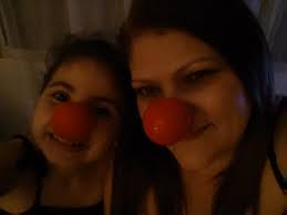 Mirna Cabrera (@mico471cc)