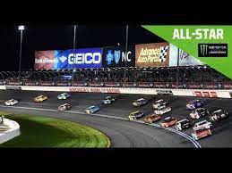 Video stream №1 video stream №2 video stream №3. Monster Energy Nascar Cup Series Full Race Monster Energy Nascar All Star Race Youtube