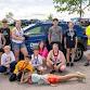 24th Annual La Crosse Open