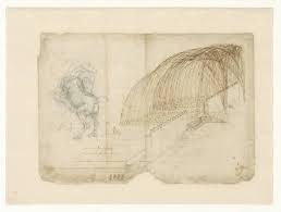 Questa è la ciliegina sulla torta nel centro della piazza, questo monumento dedicato, al genio leonardo da vinci, il maestro di tutti i tempi, molto significativo, tutto il suo contesto, di grande livello. Leonardo Da Vinci Gli Eventi E Le Mostre In Italia Per Celebrare I 500 Anni Dalla Morte