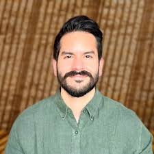 Cesar Villa-Garcia '19