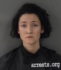 Kimberly Aikey's Instagram, Twitter & Facebook