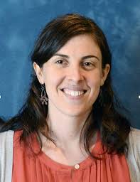 CERF Fellows 2014-2022