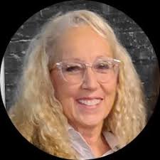 Find Therapists Serving Sheffield