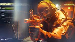 Call Of Duty 4 Modern Warfare Pc Download Steamunlocked How To Download Play Modern Warfare 2 Remastered How To Get Mw2 Remastered Right Now Youtube