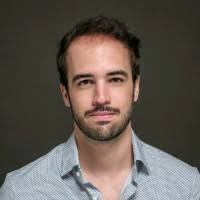 Benito Moreno Email & Phone Number