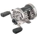Abu garcia ambassadeur 6500s