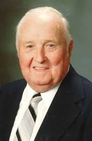 Glenn E. Wright Obituary December 21, 2017