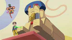 This covers everything from disney, to harry potter, and even emma stone movies, so get ready. Quiz Yugipedia Yu Gi Oh Wiki