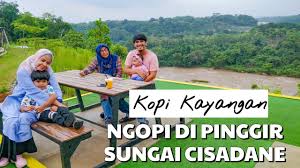 Curug cilontar, tempat wisata tersembunyi di leuwiliang bogor berada tidak jauh dari gunung salak, dan berada di daerah ketinggian, leuwiliang bogor. 16 16 Mb Kopi Kayangan Lembah Cisadane Refreshing Di Pinggiran Jakarta Download Lagu Mp3 Gratis Mp3 Dragon