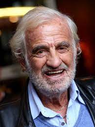 Philippe de broca born in 1933 worked as an assistant for claude chabrol and francois truffaut ( les 400 coups aka the 400 blows ). Jean Paul Belmondo Filmographie Allocine