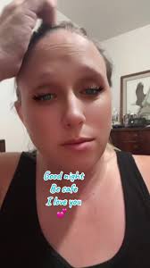 Reconstructive Surgery After Car Accident