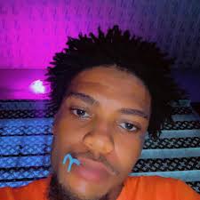 Isaac Hershey Bright added a new photo.