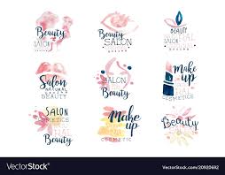 Here you can explore hq parkour transparent illustrations, icons and clipart with filter setting like size, type, color etc. Makeup Salon Logo Saubhaya Makeup
