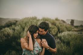 Fotografo bodas barcelona y girona o allí dónde nos quieras llevar! Fotografo De Bodas Bebes Familia En Tenerife Moana Photography
