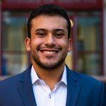 Congratulations Class of 2021!