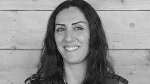 Gino Nardella Master Sommelier The Stafford London hotel