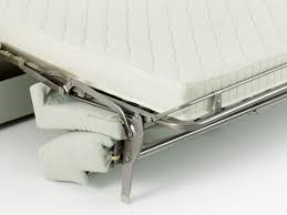 Divani letto a libro, divani prontoletto, divano con rete estraibile, divani letto 160 180 cm to feet and inches will convert 180 centimeter to feet and inches as well as other units such as miles, kilometers. Divano Letto Con Materasso Alto 18 Cm Hector Diotti Com