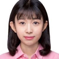 5200+ "Doris" profiles