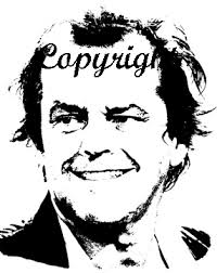 aces over jacks enterprises