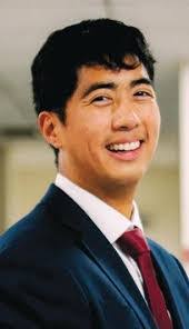 Daniel Elefant's Instagram, Twitter & Facebook