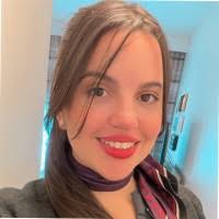 4300+ "Tammy" profiles