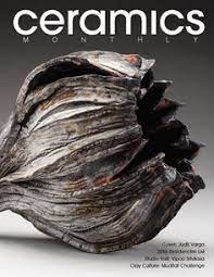 De Elize Deelizeart - Profile Pinterest