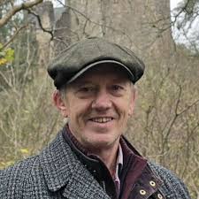 How to Create Engaging Patient Advocacy Presentations