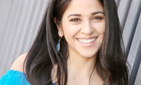 Noemi Gonzalez Announces Her Departure From Y&R