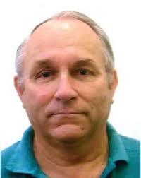 50TH REUNION OF THE GRADUATES OF 1963