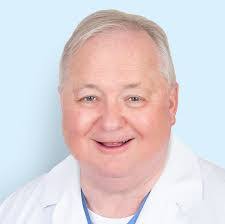 Michael Soda's Instagram, Twitter & Facebook