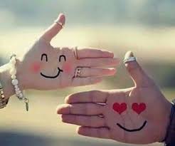 Dps For Girls Cute Profile Pictures Cute Love Couple Pics For Dp