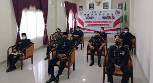 Dan yang lebih membanggakan adalah pegawai di lingkungan pemerintah kota yogyakarta serta pegawai dari luar pemerintah kota yang antusias mengikuti upacara, katanya, sebagaimana diwartakan antara. Yvoyajgd7ycmwm