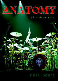 Insert your favorites here including the neil peart drum kit. Neil Peart Anatomy Of A Drum Solo Hal Leonard Online
